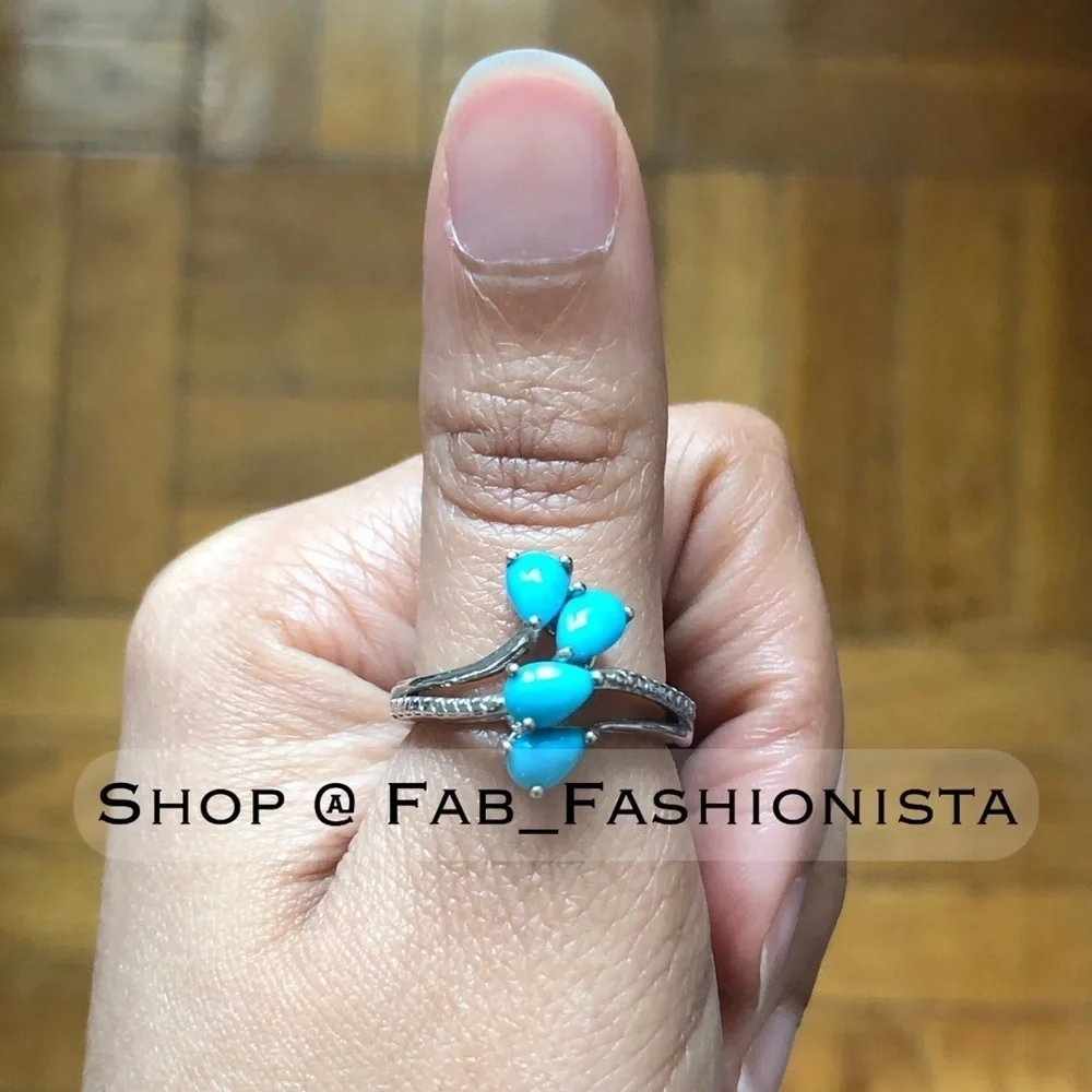 Kay Jewelers sterling silver